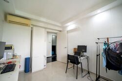Blk 276 Toh Guan View (Jurong East), HDB 4 Rooms #573646001
